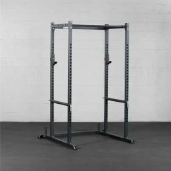 T-2 Series Power Rack -sports advantage shop 401080 05