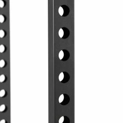 T-2 Series Power Rack -sports advantage shop 401080 06