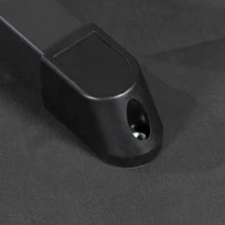 T-2 Series Power Rack -sports advantage shop 401080 12