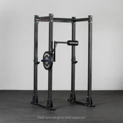 Rack Mount Neck Machine -sports advantage shop 401081 03