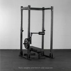 Rack Mount Neck Machine -sports advantage shop 401081 04