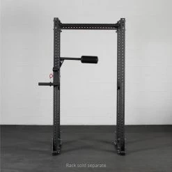 Rack Mount Neck Machine -sports advantage shop 401081 06