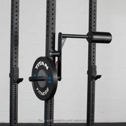 Rack Mount Neck Machine -sports advantage shop 401081 08