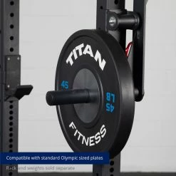 Rack Mount Neck Machine -sports advantage shop 401081 09