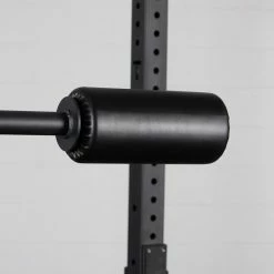 Rack Mount Neck Machine -sports advantage shop 401081 10