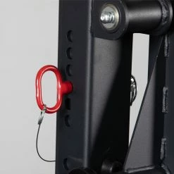 Rack Mount Neck Machine -sports advantage shop 401081 11