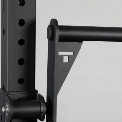 Rack Mount Neck Machine -sports advantage shop 401081 12