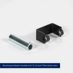 Rack Mount Neck Machine -sports advantage shop 401081 13