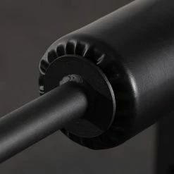 Rack Mount Leg Roller And Lat Tower Knee Holder 18 Rack Mount Leg Roller And Lat Tower Knee Holder -sports advantage shop 401082 08