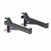 T-2 Series Spotter Arms -sports advantage shop 401090 01