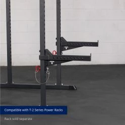 T-2 Series Spotter Arms -sports advantage shop 401090 04