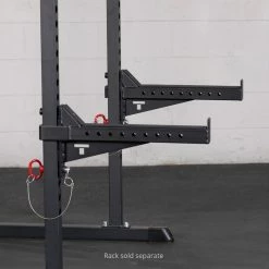 T-2 Series Spotter Arms -sports advantage shop 401090 05