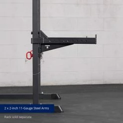 T-2 Series Spotter Arms -sports advantage shop 401090 07