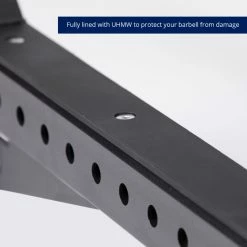 T-2 Series Spotter Arms -sports advantage shop 401090 09