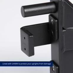 T-2 Series Spotter Arms -sports advantage shop 401090 10