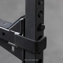 T-2 Series Spotter Arms -sports advantage shop 401090 11