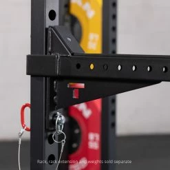 T-2 Series Spotter Arms -sports advantage shop 401090 12