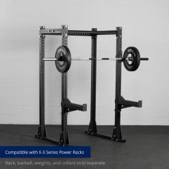 X-3 Series Spotter Arms -sports advantage shop 401092 03