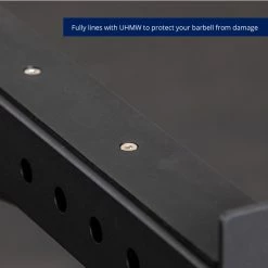 X-3 Series Spotter Arms -sports advantage shop 401092 07