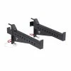 T-3 Series Spotter Arms 2 T-3 Series Spotter Arms -sports advantage shop 401093 01