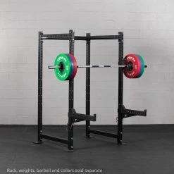 T-3 Series Spotter Arms -sports advantage shop 401093 03