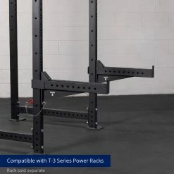 T-3 Series Spotter Arms -sports advantage shop 401093 04