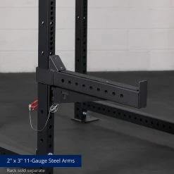 T-3 Series Spotter Arms -sports advantage shop 401093 05