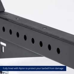 T-3 Series Spotter Arms -sports advantage shop 401093 06