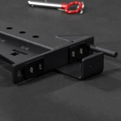 T-3 Series Spotter Arms -sports advantage shop 401093 08