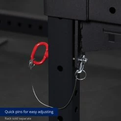 T-3 Series Spotter Arms -sports advantage shop 401093 09