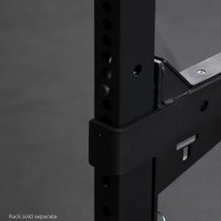 T-3 Series Spotter Arms -sports advantage shop 401093 10