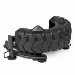 Indoor Tire Flipping Machine -sports advantage shop 401136 03