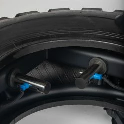 Indoor Tire Flipping Machine -sports advantage shop 401136 06