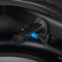 Indoor Tire Flipping Machine -sports advantage shop 401136 07