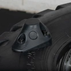 Indoor Tire Flipping Machine -sports advantage shop 401136 08