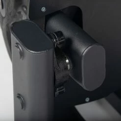 Indoor Tire Flipping Machine -sports advantage shop 401136 09