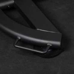 Indoor Tire Flipping Machine -sports advantage shop 401136 10