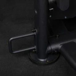 Indoor Tire Flipping Machine -sports advantage shop 401136 11