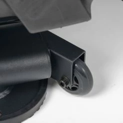 Indoor Tire Flipping Machine -sports advantage shop 401136 12