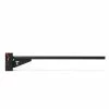Rack Mounted Youth Pull-Up Bar -sports advantage shop 401139 01