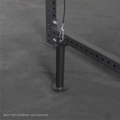 Loading Pin -sports advantage shop 401141 03