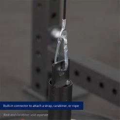 Loading Pin -sports advantage shop 401141 04