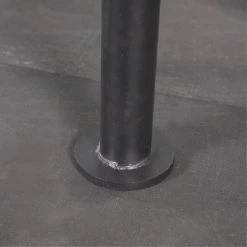 Loading Pin -sports advantage shop 401141 06