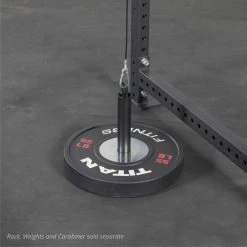 Loading Pin -sports advantage shop 401141 07