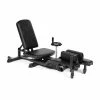 Leg Stretching Machine -sports advantage shop 401145 01