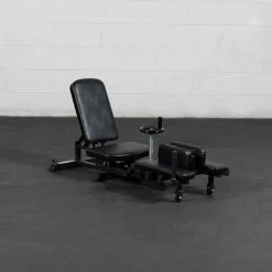 Leg Stretching Machine -sports advantage shop 401145 03
