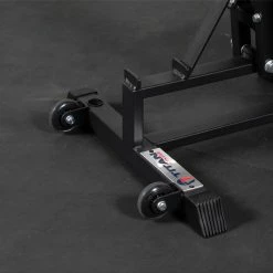 Leg Stretching Machine -sports advantage shop 401145 07