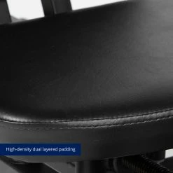 Leg Stretching Machine -sports advantage shop 401145 09