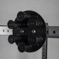 Rack Mounted Infinity Rope Pulley System -sports advantage shop 401149 03