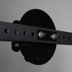 Rack Mounted Infinity Rope Pulley System -sports advantage shop 401149 07